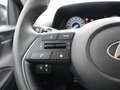 Hyundai i20 1.0 T-GDI Comfort Smart | AUTOMAAT | €2.000,- VOOR Groen - thumbnail 12