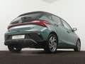 Hyundai i20 1.0 T-GDI Comfort Smart | AUTOMAAT | €2.000,- VOOR Groen - thumbnail 3