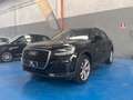 Audi Q2 35 TFSI S tronic Identity Black Zwart - thumbnail 1
