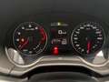 Audi Q2 35 TFSI S tronic Identity Black Nero - thumbnail 9