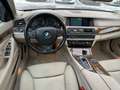 BMW 530 d Lim.-1.Hand-Navi-Leder-GSD-Bi Xenon Silber - thumbnail 14