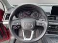 Audi Q5 2.0 TFSI qu. S-tronic sport MATRIX-LED+STANDH Rot - thumbnail 10