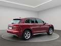 Audi Q5 2.0 TFSI qu. S-tronic sport MATRIX-LED+STANDH Rot - thumbnail 4