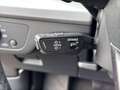 Audi Q5 2.0 TFSI qu. S-tronic sport MATRIX-LED+STANDH Rot - thumbnail 18