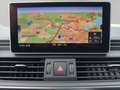 Audi Q5 2.0 TFSI qu. S-tronic sport MATRIX-LED+STANDH Rot - thumbnail 11