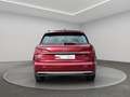 Audi Q5 2.0 TFSI qu. S-tronic sport MATRIX-LED+STANDH Rot - thumbnail 7