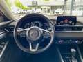 Mazda 6 194PS EXCLUSIVE-LINE*UPDATE2023*BOSE White - thumbnail 13