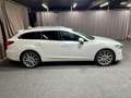 Mazda 6 194PS EXCLUSIVE-LINE*UPDATE2023*BOSE Weiß - thumbnail 4