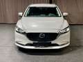 Mazda 6 194PS EXCLUSIVE-LINE*UPDATE2023*BOSE Weiß - thumbnail 2