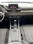 Mazda 6 194PS EXCLUSIVE-LINE*UPDATE2023*BOSE White - thumbnail 12
