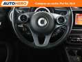 smart forTwo 0.9 Turbo Basis passion Negro - thumbnail 24