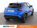 Nissan Juke 1.0 DIG-T N-Connecta Blauw - thumbnail 26