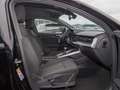 Audi A3 LIMO 30 TFSI LED NAVI KAMERA Schwarz - thumbnail 4