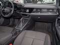 Audi A3 LIMO 30 TFSI LED NAVI KAMERA Schwarz - thumbnail 5