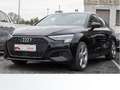 Audi A3 LIMO 30 TFSI LED NAVI KAMERA Schwarz - thumbnail 2