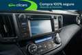 Toyota RAV4 120D Advance 4x2 Negro - thumbnail 28