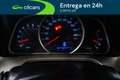 Toyota RAV4 120D Advance 4x2 Negro - thumbnail 15