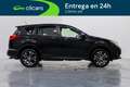 Toyota RAV4 120D Advance 4x2 Negro - thumbnail 7