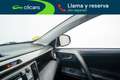 Toyota RAV4 120D Advance 4x2 Negro - thumbnail 30