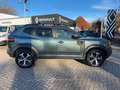 Dacia Duster III Journey 1.2 TCe 130 mild-Hybrid 4x4 Vert - thumbnail 5