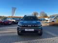 Dacia Duster III Journey 1.2 TCe 130 mild-Hybrid 4x4 Vert - thumbnail 6