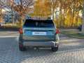 Dacia Duster III Journey 1.2 TCe 130 mild-Hybrid 4x4 Vert - thumbnail 3