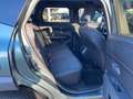 Dacia Duster III Journey 1.2 TCe 130 mild-Hybrid 4x4 Vert - thumbnail 9