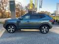 Dacia Duster III Journey 1.2 TCe 130 mild-Hybrid 4x4 Vert - thumbnail 2