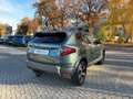 Dacia Duster III Journey 1.2 TCe 130 mild-Hybrid 4x4 Vert - thumbnail 4