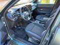 Dacia Duster III Journey 1.2 TCe 130 mild-Hybrid 4x4 Vert - thumbnail 11