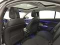 Mercedes-Benz E 200 E 200 4M Exclusive Superscreen Airmatic Akustik Grau - thumbnail 19