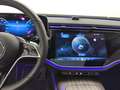 Mercedes-Benz E 200 E 200 4M Exclusive Superscreen Airmatic Akustik Grau - thumbnail 18