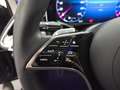 Mercedes-Benz E 200 E 200 4M Exclusive Superscreen Airmatic Akustik Grau - thumbnail 16