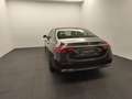 Mercedes-Benz E 200 E 200 4M Exclusive Superscreen Airmatic Akustik Grau - thumbnail 7