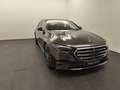 Mercedes-Benz E 200 E 200 4M Exclusive Superscreen Airmatic Akustik Grau - thumbnail 3