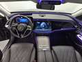 Mercedes-Benz E 200 E 200 4M Exclusive Superscreen Airmatic Akustik Grau - thumbnail 17