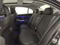 Mercedes-Benz E 200 E 200 4M Exclusive Superscreen Airmatic Akustik Grau - thumbnail 12