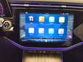 Mercedes-Benz E 200 E 200 4M Exclusive Superscreen Airmatic Akustik Grau - thumbnail 15