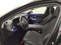 Mercedes-Benz E 200 E 200 4M Exclusive Superscreen Airmatic Akustik Grau - thumbnail 11