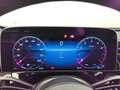 Mercedes-Benz E 200 E 200 4M Exclusive Superscreen Airmatic Akustik Grau - thumbnail 14