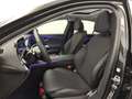 Mercedes-Benz E 200 E 200 4M Exclusive Superscreen Airmatic Akustik Grau - thumbnail 20