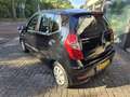 Hyundai i10 1.0 i-Drive Cool | 2E EIGENAAR | 12MND GARANTIE| N Nero - thumbnail 8
