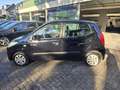 Hyundai i10 1.0 i-Drive Cool | 2E EIGENAAR | 12MND GARANTIE| N Nero - thumbnail 9
