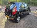 Hyundai i10 1.0 i-Drive Cool | 2E EIGENAAR | 12MND GARANTIE| N Nero - thumbnail 5