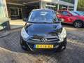 Hyundai i10 1.0 i-Drive Cool | 2E EIGENAAR | 12MND GARANTIE| N Nero - thumbnail 2
