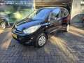 Hyundai i10 1.0 i-Drive Cool | 2E EIGENAAR | 12MND GARANTIE| N Nero - thumbnail 10