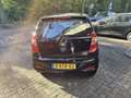 Hyundai i10 1.0 i-Drive Cool | 2E EIGENAAR | 12MND GARANTIE| N Nero - thumbnail 6