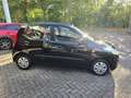 Hyundai i10 1.0 i-Drive Cool | 2E EIGENAAR | 12MND GARANTIE| N Nero - thumbnail 4