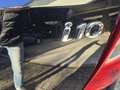 Hyundai i10 1.0 i-Drive Cool | 2E EIGENAAR | 12MND GARANTIE| N Nero - thumbnail 13