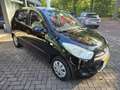 Hyundai i10 1.0 i-Drive Cool | 2E EIGENAAR | 12MND GARANTIE| N Nero - thumbnail 3